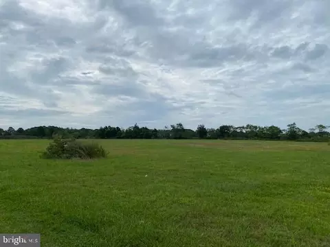 lot S 987 990 Lorie C Quinn Sr Dr, Crisfield, MD 21817