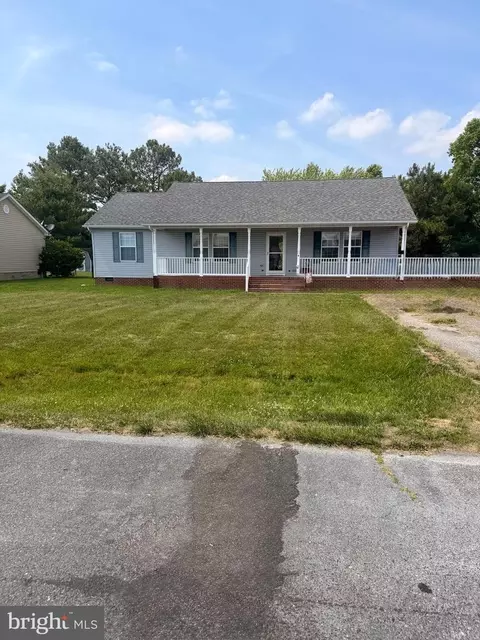 30030 Greenspring Dr, Princess Anne, MD 21853