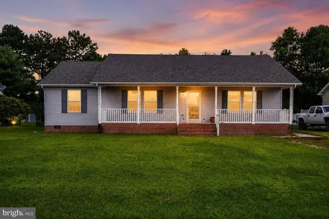 30030 Greenspring Dr, Princess Anne, MD 21853