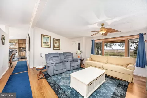 Other - 7940 Riverview Rd, Westover, MD 21871 photo 5 of 18
