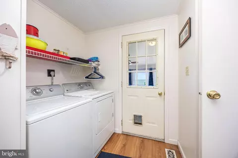 Other - 7940 Riverview Rd, Westover, MD 21871 photo 11 of 18