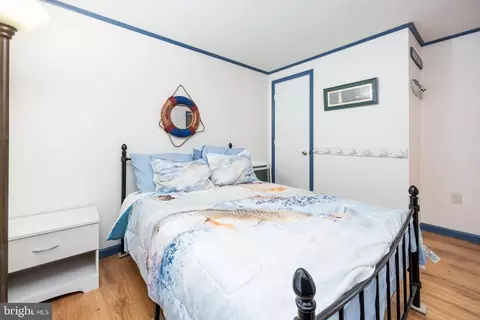 Bedroom - 7940 Riverview Rd, Westover, MD 21871 photo 4 of 11