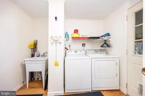 Other - 7940 Riverview Rd, Westover, MD 21871 photo 10 of 18