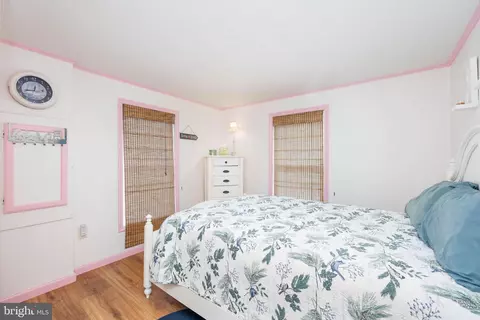 Bedroom - 7940 Riverview Rd, Westover, MD 21871 photo 5 of 11