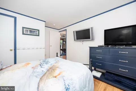 Bedroom - 7940 Riverview Rd, Westover, MD 21871 photo 3 of 11