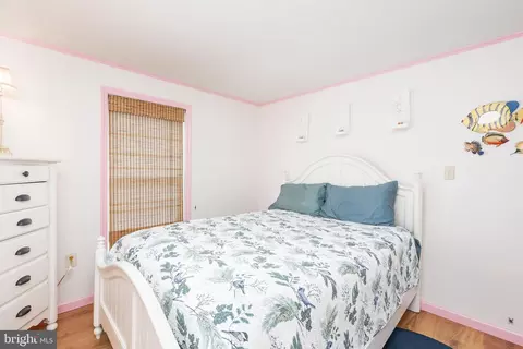 Bedroom - 7940 Riverview Rd, Westover, MD 21871 photo 6 of 11