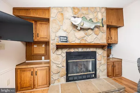 Other - 7940 Riverview Rd, Westover, MD 21871 photo 8 of 18