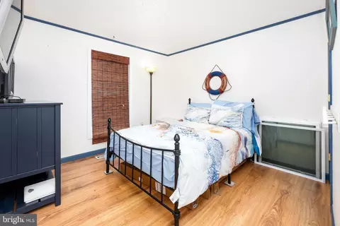 Bedroom - 7940 Riverview Rd, Westover, MD 21871 photo 1 of 11