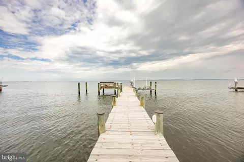 Other - 7940 Riverview Rd, Westover, MD 21871 photo 2 of 18