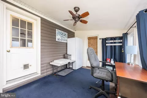 Exterior - 7940 Riverview Rd, Westover, MD 21871 photo 5 of 24