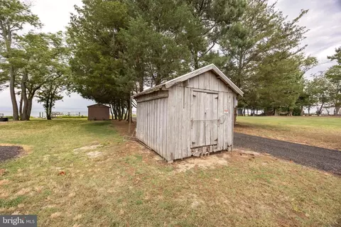 Other - 7940 Riverview Rd, Westover, MD 21871 photo 15 of 18