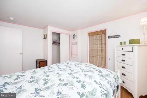 Bedroom - 7940 Riverview Rd, Westover, MD 21871 photo 7 of 11