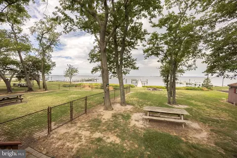 Exterior - 7940 Riverview Rd, Westover, MD 21871 photo 12 of 24