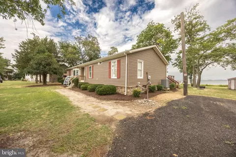 Other - 7940 Riverview Rd, Westover, MD 21871 photo 4 of 18