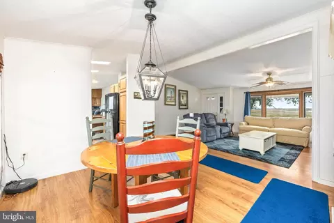 Dining - 7940 Riverview Rd, Westover, MD 21871 photo 2 of 3