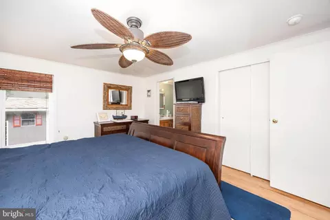 Bedroom - 7940 Riverview Rd, Westover, MD 21871 photo 11 of 11