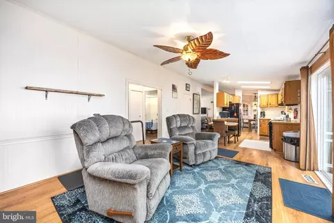 Other - 7940 Riverview Rd, Westover, MD 21871 photo 9 of 18