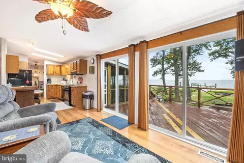 Other - 7940 Riverview Rd, Westover, MD 21871 photo 6 of 18