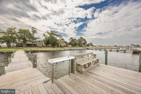 Other - 7940 Riverview Rd, Westover, MD 21871 photo 13 of 18