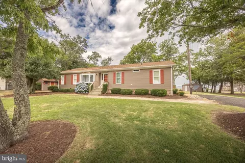 Other - 7940 Riverview Rd, Westover, MD 21871 photo 3 of 18