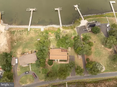 View/Area - 7940 Riverview Rd, Westover, MD 21871 photo 11 of 14