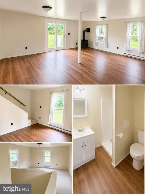 6028 Cornstack Rd, Marion Station, MD 21838 photo 4