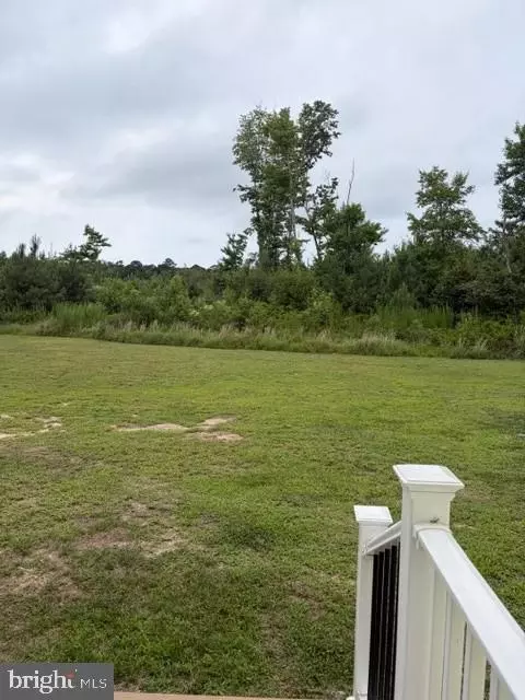 6028 Cornstack Rd, Marion Station, MD 21838 photo 6