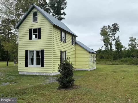 6028 Cornstack Rd, Marion Station, MD 21838 photo 2