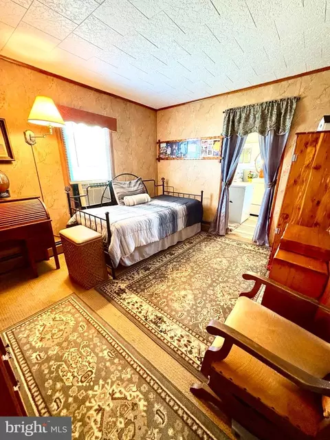 Bedroom - 3287 Marsh Rd, Ewell, MD 21824 photo 2 of 4