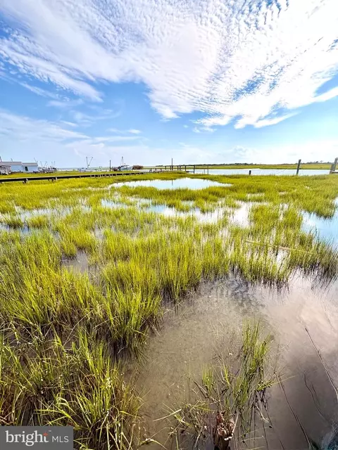 View/Area - 3287 Marsh Rd, Ewell, MD 21824 photo 4 of 4
