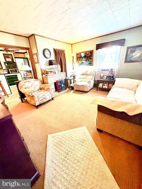 Living - 3287 Marsh Rd, Ewell, MD 21824 photo 2 of 2