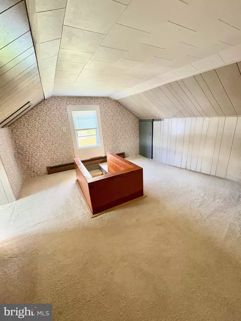 Bedroom - 3287 Marsh Rd, Ewell, MD 21824 photo 3 of 4