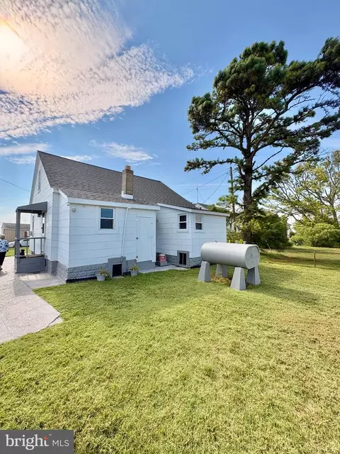 Other - 3287 Marsh Rd, Ewell, MD 21824 photo 4 of 9