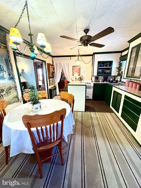 Other - 3287 Marsh Rd, Ewell, MD 21824 photo 6 of 9