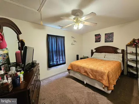 Bedroom - 8339 Upper Hill Rd, Westover, MD 21871 photo 1 of 5