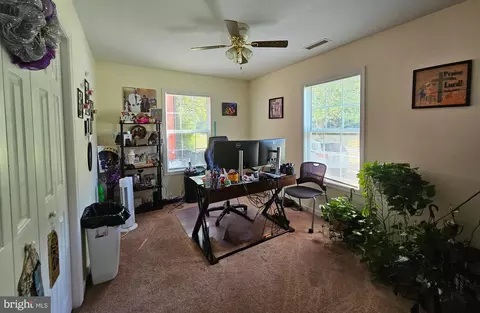 Other - 8339 Upper Hill Rd, Westover, MD 21871 photo 4 of 6