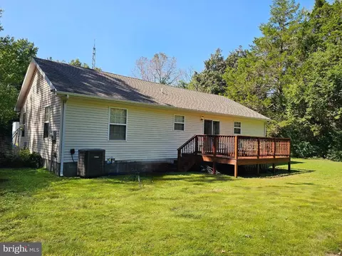 Other - 8339 Upper Hill Rd, Westover, MD 21871 photo 5 of 6