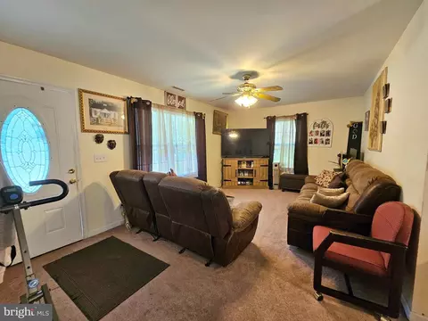 Other - 8339 Upper Hill Rd, Westover, MD 21871 photo 2 of 6