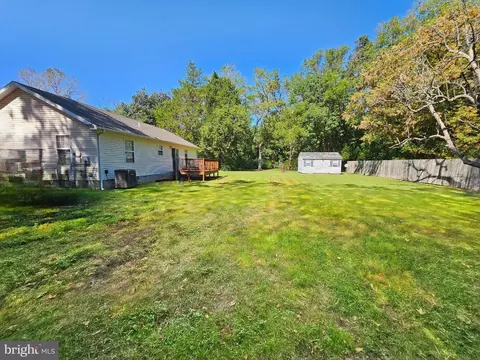 Exterior - 8339 Upper Hill Rd, Westover, MD 21871 photo 1 of 3