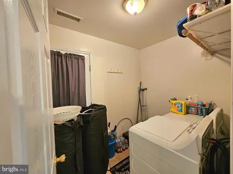 Other - 8339 Upper Hill Rd, Westover, MD 21871 photo 3 of 6