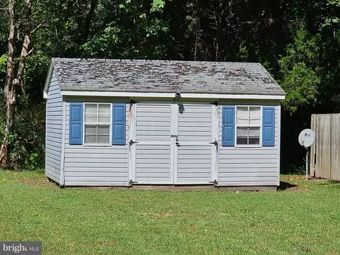 Other - 8339 Upper Hill Rd, Westover, MD 21871 photo 6 of 6