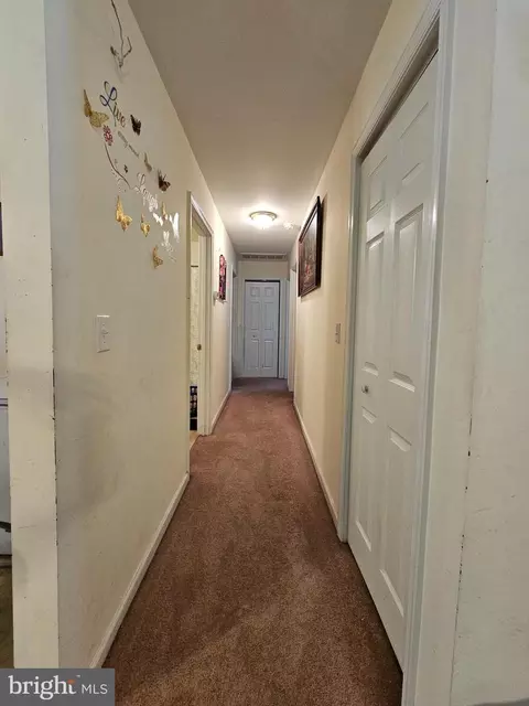 Entry Way - 8339 Upper Hill Rd, Westover, MD 21871 photo 1 of 1