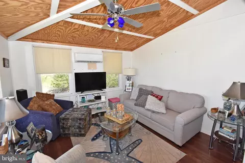 Other - 25795 Drum Point Rd, Westover, MD 21871 photo 8 of 14