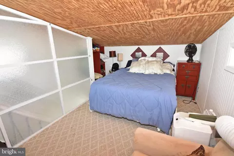 Bedroom - 25795 Drum Point Rd, Westover, MD 21871 photo 6 of 7