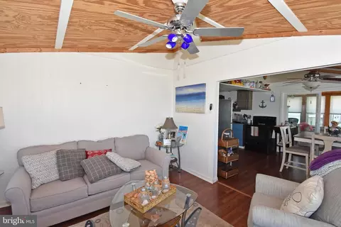 Other - 25795 Drum Point Rd, Westover, MD 21871 photo 11 of 14