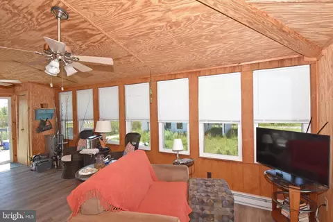 Other - 25795 Drum Point Rd, Westover, MD 21871 photo 5 of 14