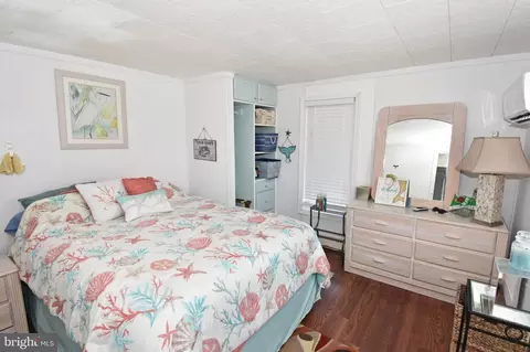 Bedroom - 25795 Drum Point Rd, Westover, MD 21871 photo 1 of 7