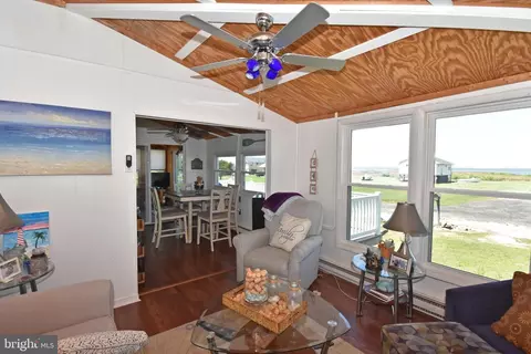 Other - 25795 Drum Point Rd, Westover, MD 21871 photo 9 of 14