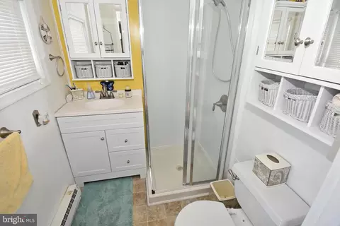 Bath - 25795 Drum Point Rd, Westover, MD 21871 photo 1 of 1