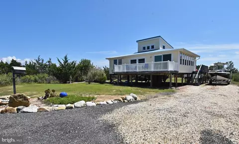 Other - 25795 Drum Point Rd, Westover, MD 21871 photo 2 of 14